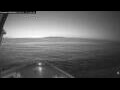 Webcam Norwegian Breakaway