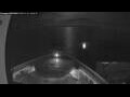 Webcam Norwegian Breakaway