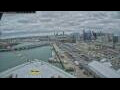 Webcam Norwegian Breakaway