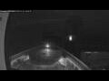 Webcam Norwegian Breakaway