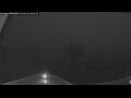 Webcam Norwegian Breakaway