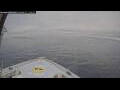 Webcam Norwegian Breakaway