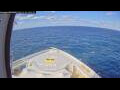 Webcam Norwegian Breakaway