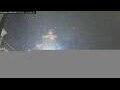 Webcam Norwegian Breakaway