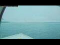 Webcam Norwegian Breakaway