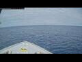 Webcam Norwegian Breakaway