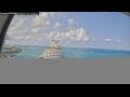 Webcam Norwegian Breakaway