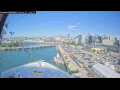Webcam Norwegian Breakaway