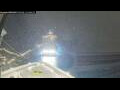 Webcam Norwegian Breakaway