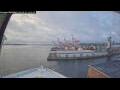 Webcam Norwegian Breakaway