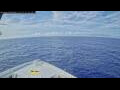 Webcam Norwegian Breakaway