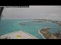 Webcam Norwegian Breakaway