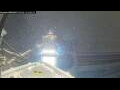 Webcam Norwegian Breakaway
