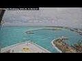 Webcam Norwegian Breakaway