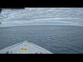 Webcam Norwegian Breakaway