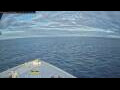 Webcam Norwegian Breakaway