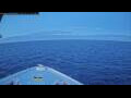 Webcam Norwegian Breakaway