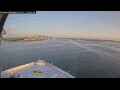Webcam Norwegian Breakaway