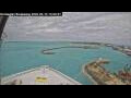 Webcam Norwegian Breakaway