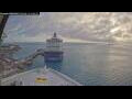 Webcam Norwegian Breakaway