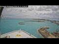 Webcam Norwegian Breakaway
