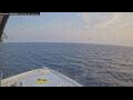 Webcam Norwegian Breakaway