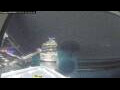 Webcam Norwegian Breakaway