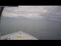 Webcam Norwegian Breakaway
