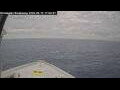 Webcam Norwegian Breakaway