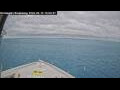 Webcam Norwegian Breakaway