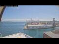 Webcam Norwegian Breakaway