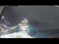 Webcam Norwegian Breakaway