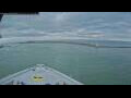 Webcam Norwegian Breakaway