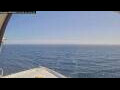 Webcam Norwegian Breakaway