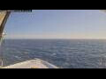 Webcam Norwegian Breakaway