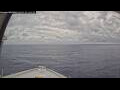 Webcam Norwegian Breakaway