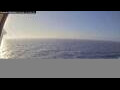 Webcam Norwegian Breakaway