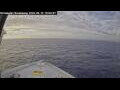 Webcam Norwegian Breakaway