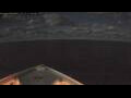 Webcam Norwegian Breakaway