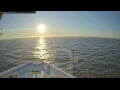 Webcam Norwegian Breakaway