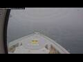 Webcam Norwegian Breakaway