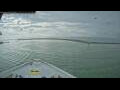 Webcam Norwegian Breakaway