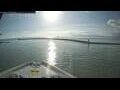 Webcam Norwegian Breakaway