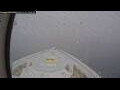Webcam Norwegian Breakaway