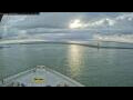 Webcam Norwegian Breakaway