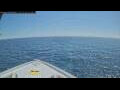 Webcam Norwegian Breakaway