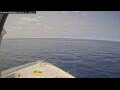 Webcam Norwegian Breakaway