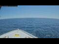 Webcam Norwegian Breakaway