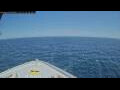 Webcam Norwegian Breakaway