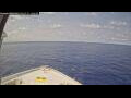 Webcam Norwegian Breakaway